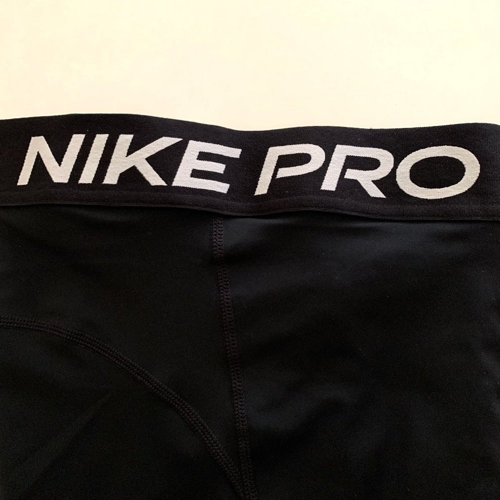 Nike Women's Dri-Fit Leggings 2XL